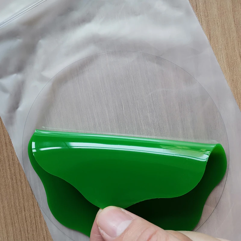 Турмалин Argy полынь ломтик боли в спине не вызывает болезненных ощущений теплые