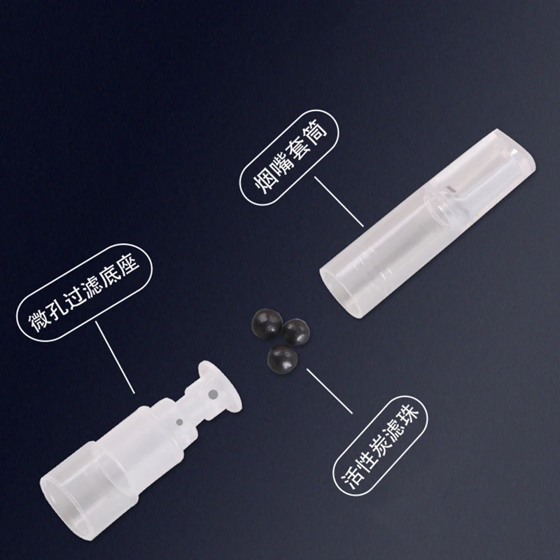 Комплект из 2 предметов мужского и женского пола электронные сигареты