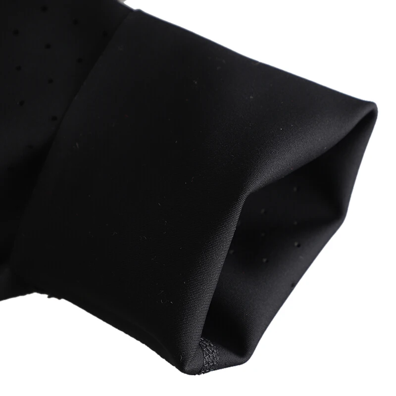 

Original New Arrival NIKE All-In Women's Pants Sportswear