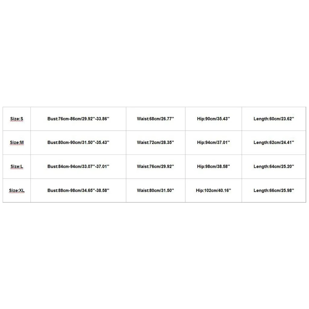 

JTFAN One Shoulder Mini Bodycon Summer Dress 2020 Backless Club Party Dress Women Sexy Solid Wrap Neon Dress Plus Size