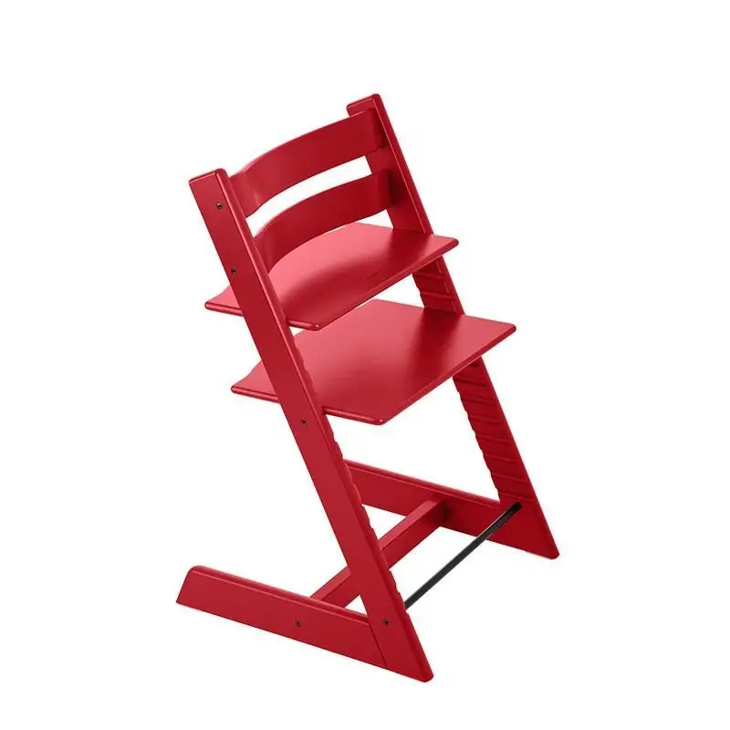 Enfant Sillon Mueble Infantiles Giochi Bambini Taburete Stoelen Cocuk детская мебель для детей детское кресло |