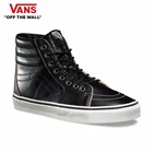 Кеды Vans VA38GEOE6