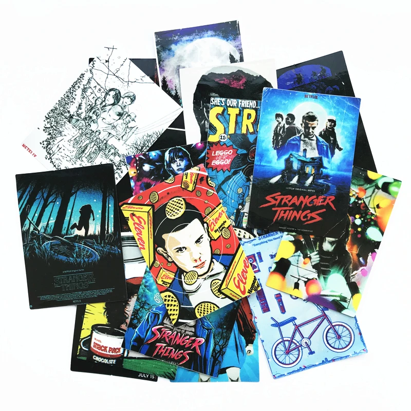 Наклейка на автомобиль ноутбук чемодан сноуборд велосипед|toy sticker|stickers forsticker for car