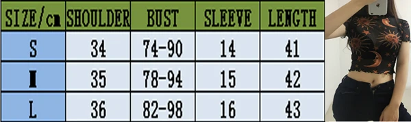 Новые модные женские туфли из сетчатого материала прозрачное Прозрачное нижнее