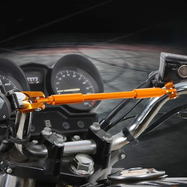 Усиленный стержень для Руля Мотоцикла скутера | Автомобили и мотоциклы