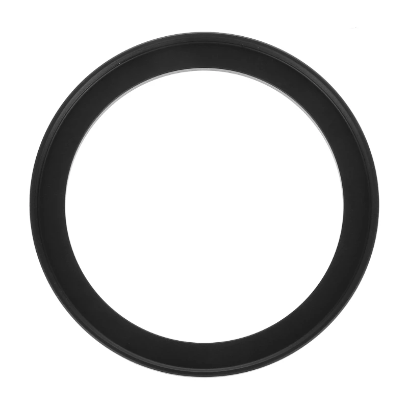 

62mm To 72mm Metal Step Up Rings Lens Adapter Filter Camera Tool Accessories New