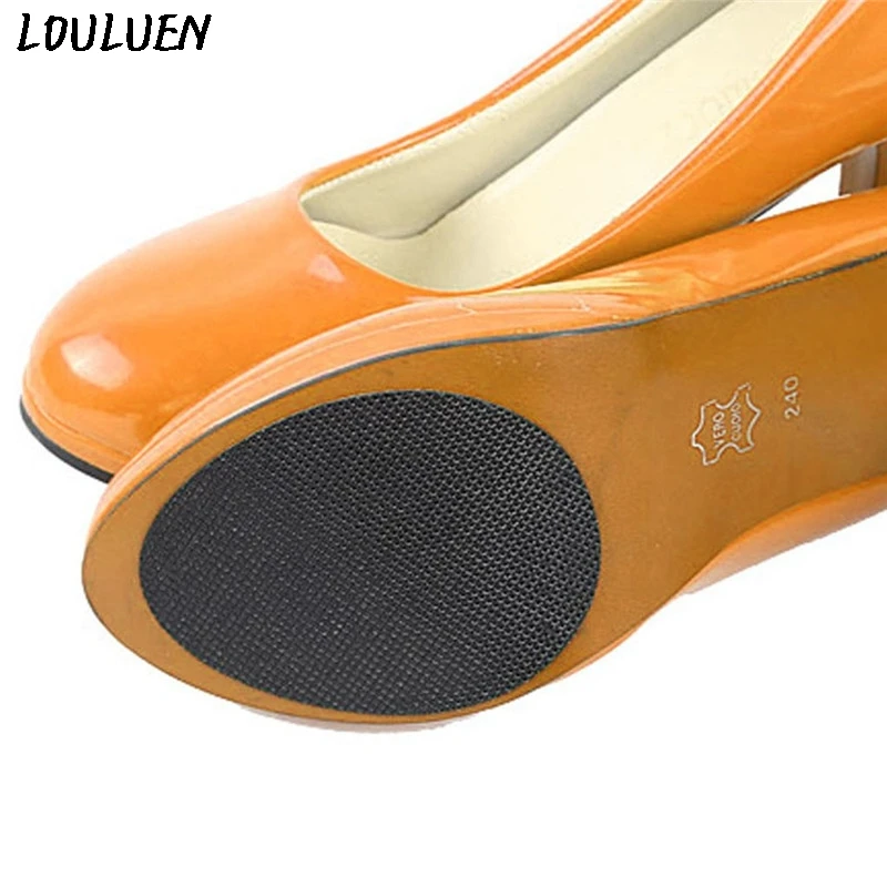 Модные женские босоножки в римском стиле модельные туфли повседневные на