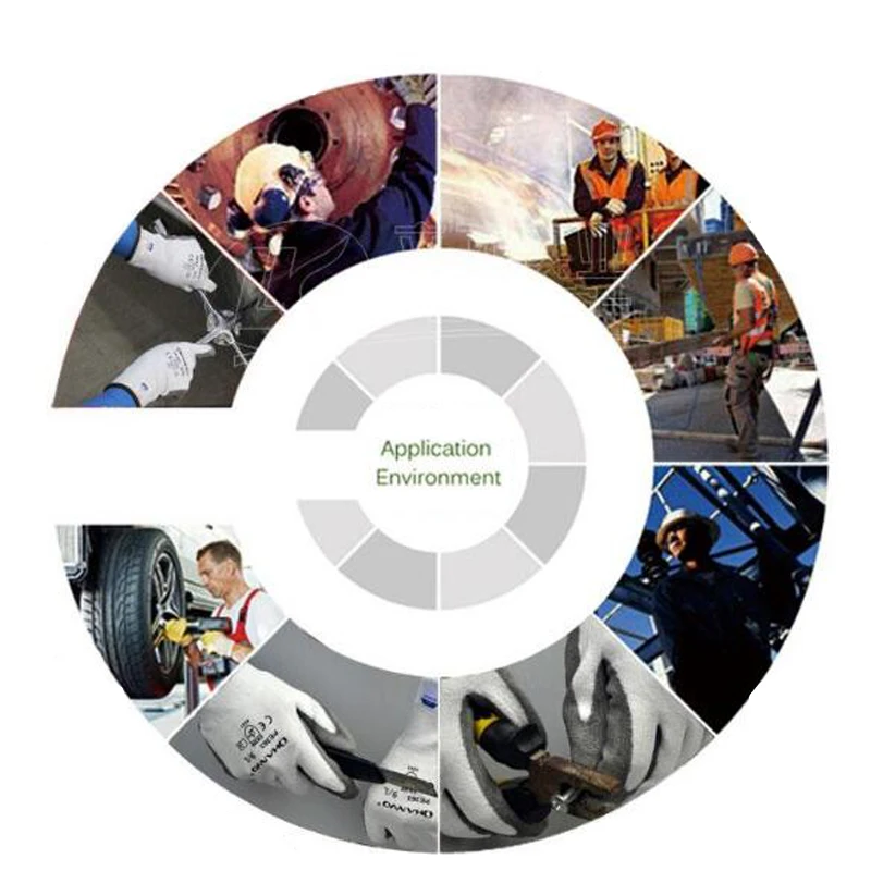 

Стоимость изготовления на заказ