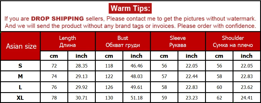 

Mens O-neck Skeleton Print Sweatshirts Men Hoodies Long Sleeve Pullover Unisex 2020 Male Oversize Vintage Couple Streetwear