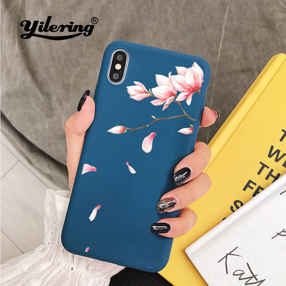 Мягкий чехол для iPhone XR 1 11 Pro Max X 7 8 Plus SE 2020 XS 12 Mini | Мобильные телефоны и аксессуары