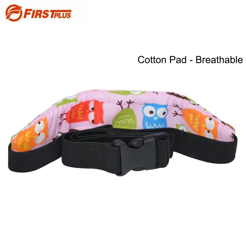 Детское автомобильное сиденье 1 5 м/59 дюймов подголовник кресла для детей