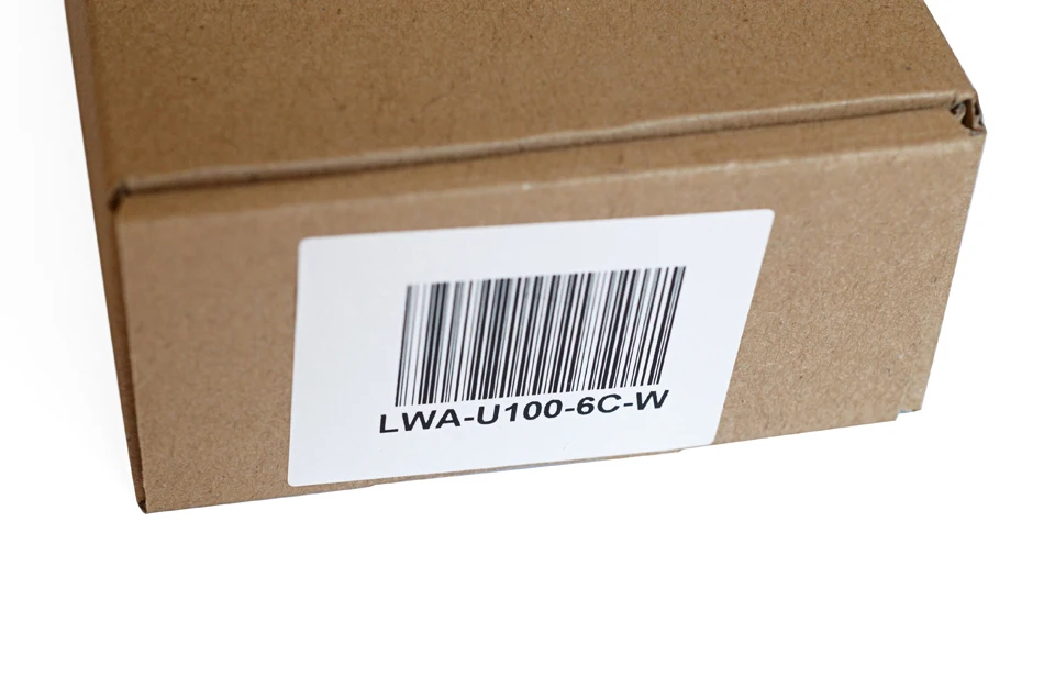 5200 мАч аккумулятор для ноутбука MSI Wind U210-006US U230 U100 U90 U200 U210 для LG X110 ДЛЯ MEDION Akoya Mini E1210 BTY-S11 BTY-S12