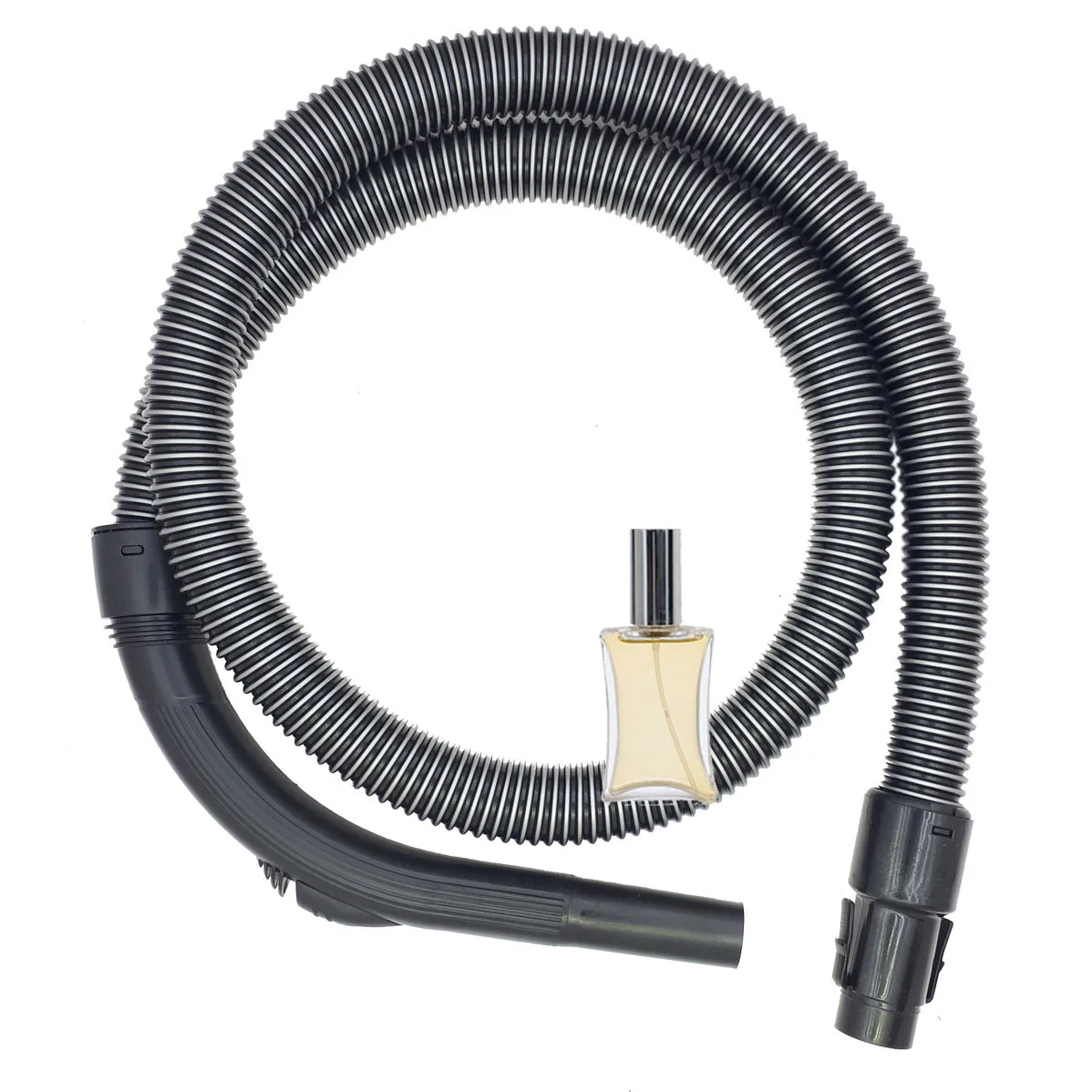 

Backhoe BKS 1325 Electric Strong Durable Vacuum Cleaner Hose AH-SH0123-3362