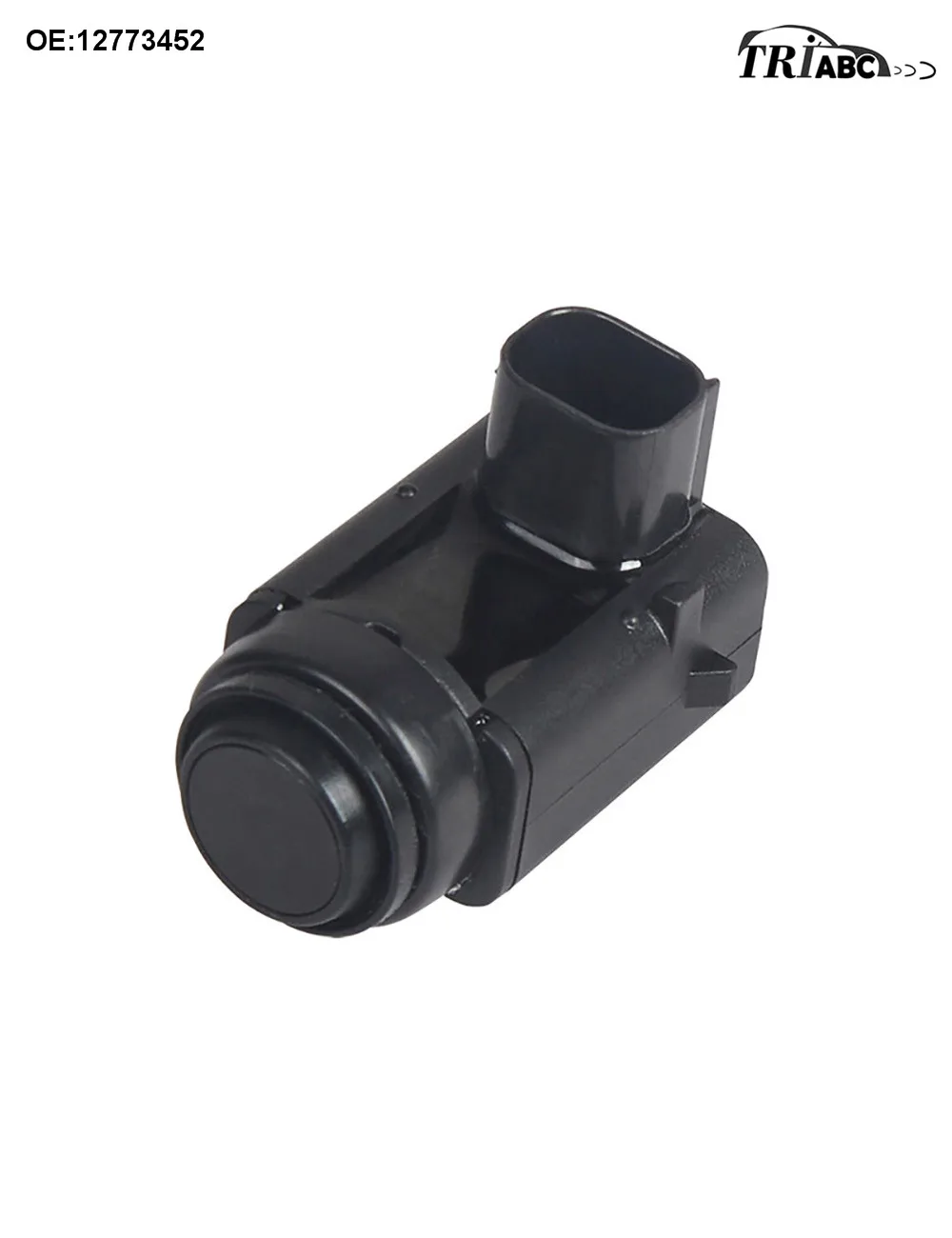 12773452 PDC датчик парковки Einparkhilfe 0263003208 Passend для Opel Astra Vectra Signum Zafira B Astra H Corsa C 735447873A152