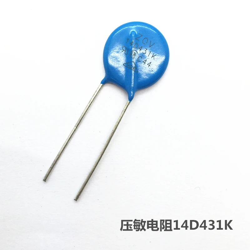 K275 s10. S10 k275. K300 варистор. K275 s10. K275 варистор smd.