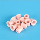 Износостойкая керамическая проволочная крученая проволочная машина, 99 дюймов