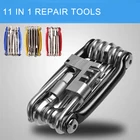 Для S1000rr 2020, аксессуары для скутера, чокера, мотоцикла для Z1000 G310gs Cg125 Z900 F800gs Versys 1000