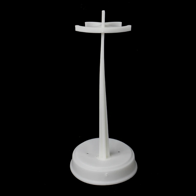 Подставка для поддержки ног манекен держатель модели кукол игрушка 72XC | Игрушки и