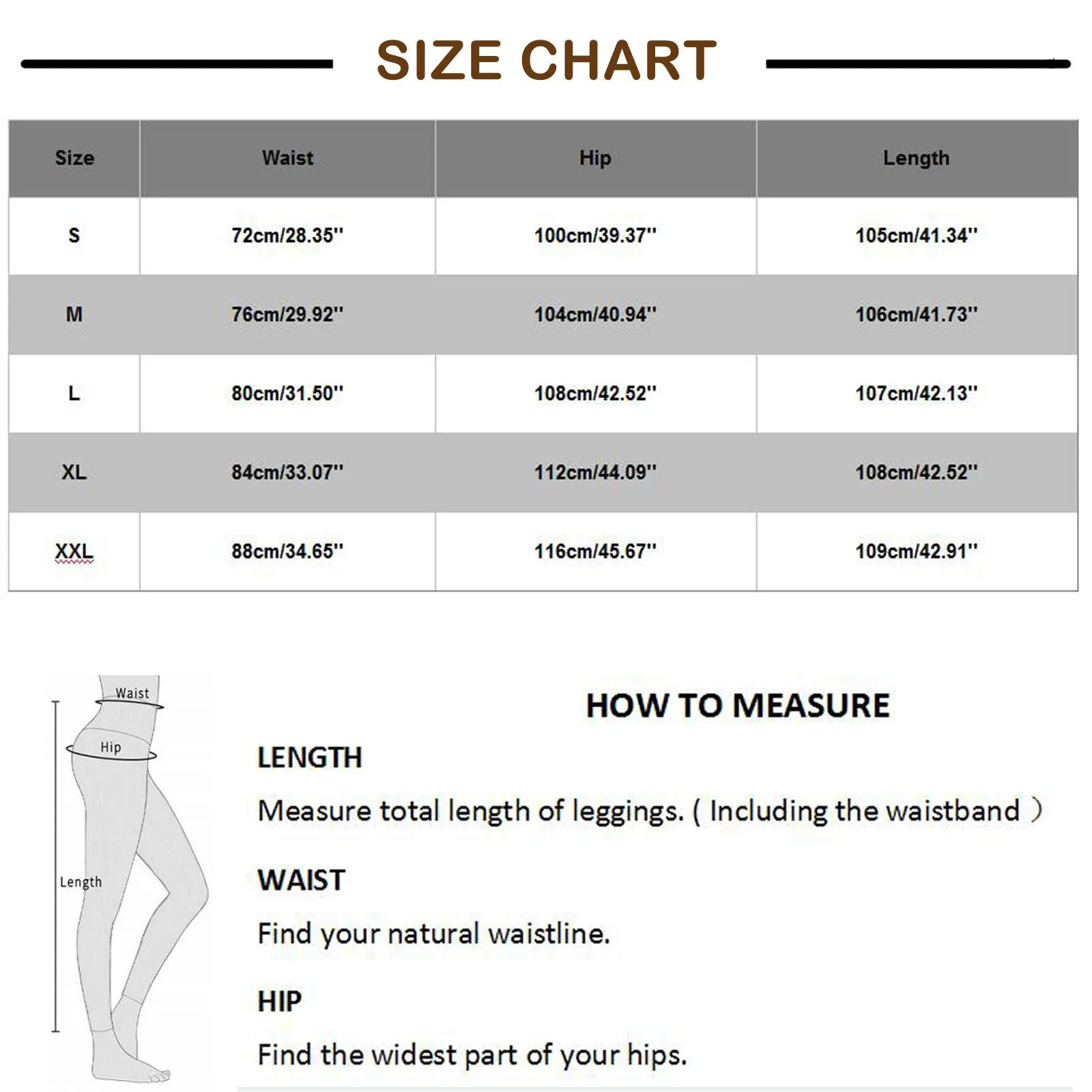 

Flare Jeans Women Denim Pants High Waisted Slit Leg Vintage Streetwear Bell Bottom Fashion Clothes Cut Out Full Length#g3