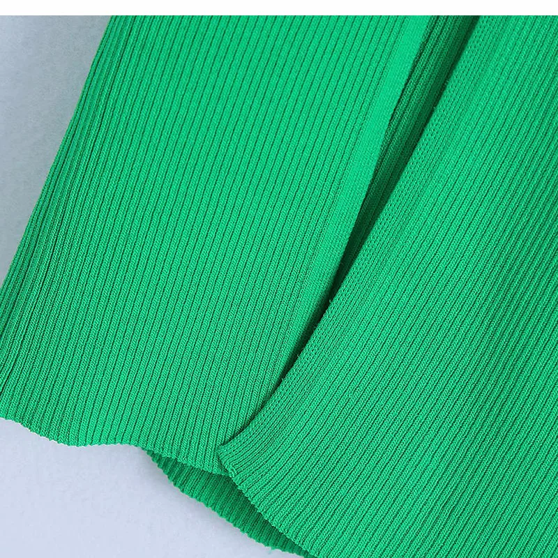 

Women Skirt