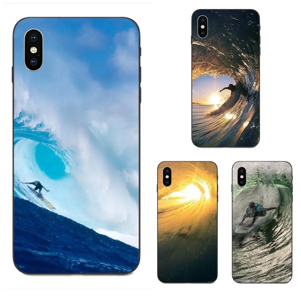 Мягкий Куинн чехол для телефона Galaxy A10S A20S A2 Core A30S A40S A50S A70S A90 5G M10 M30S M40 Примечание 10