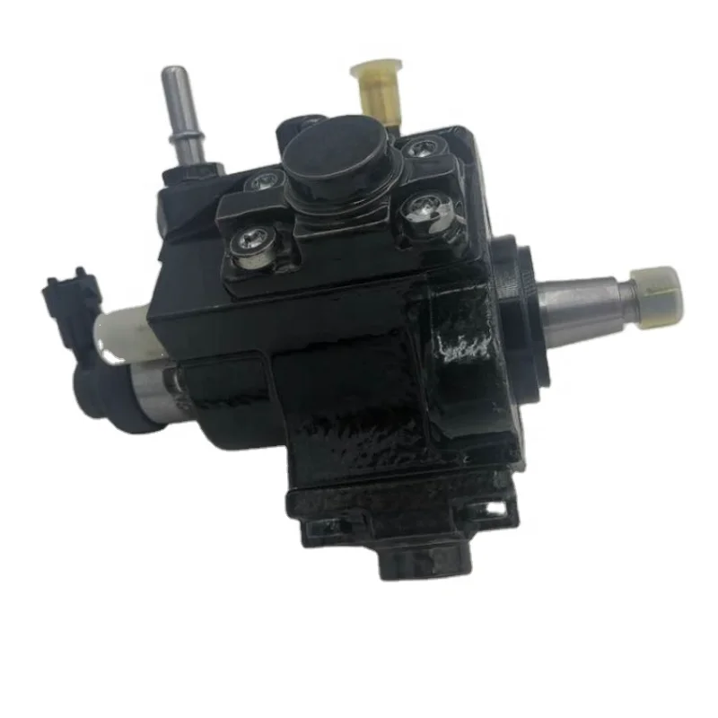 

0445010259 bosch pump