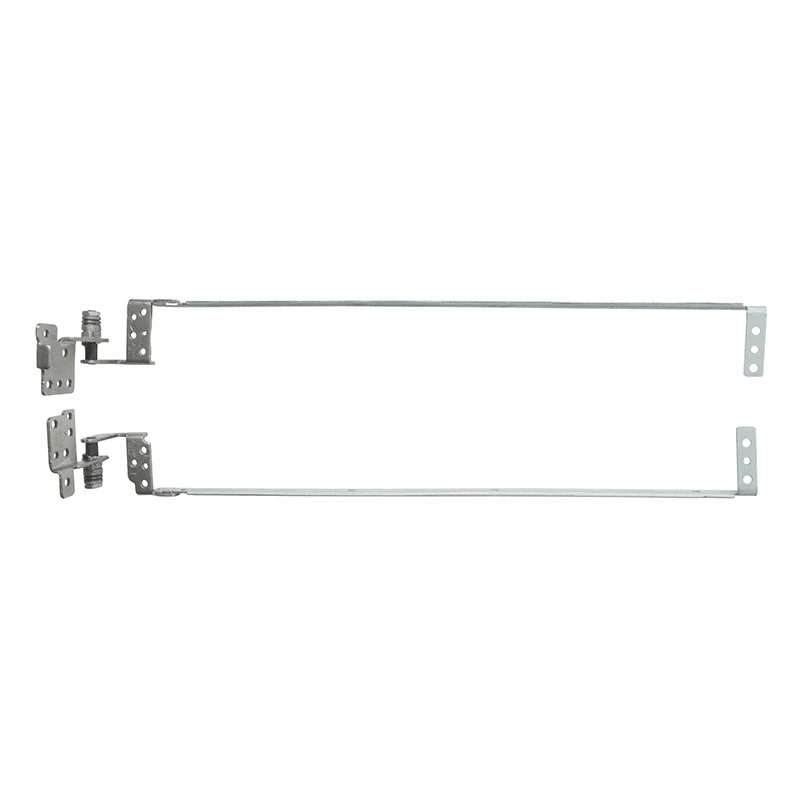 Новый для Asus X550L X550LA-SI50402W R510C ЖК-дисплей Экран левый и правый шарнир 15 6 &quotпетли