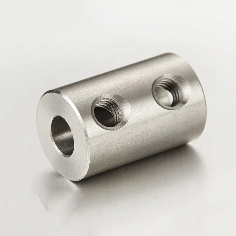 

TFL T-11 Rock Crawler Chassis Metal Gearbox Connector Model Spare Parts DIY TH05155-SMT6