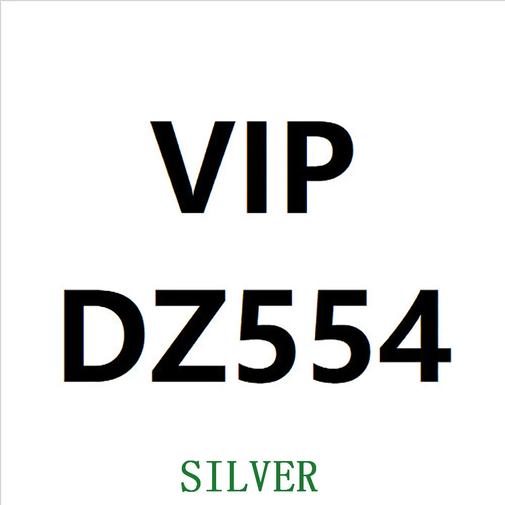 

DZ554-silver