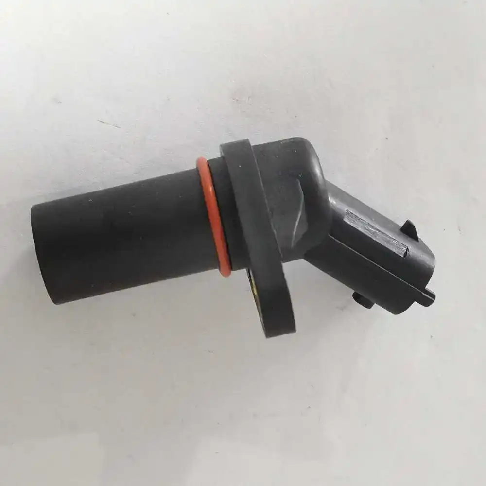 

Датчик положения коленчатого вала OEM 9118368 6238109 для Vauxhall Opel Agila Astra Corsa