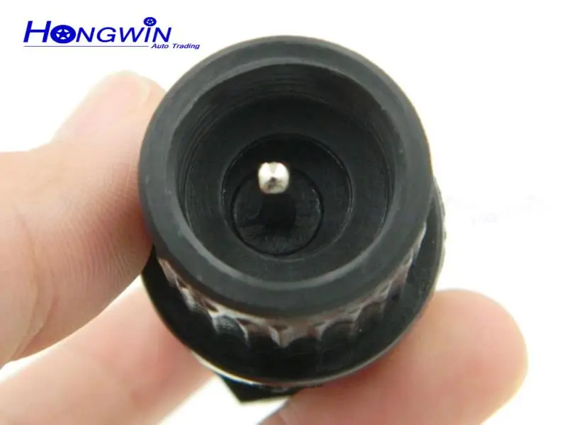 Датчик скорости коробки передач OEM NO:96190708 для Chevrolet Aveo/Aveo5 л Daewoo Lanos л/Nubira л/leganca 99-08 |