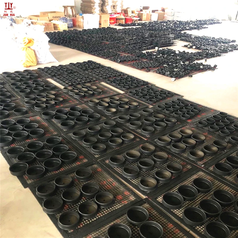 1 компл. новые устройства с цифровым дисплеем 20-32 мм пластиковый сварщик труб