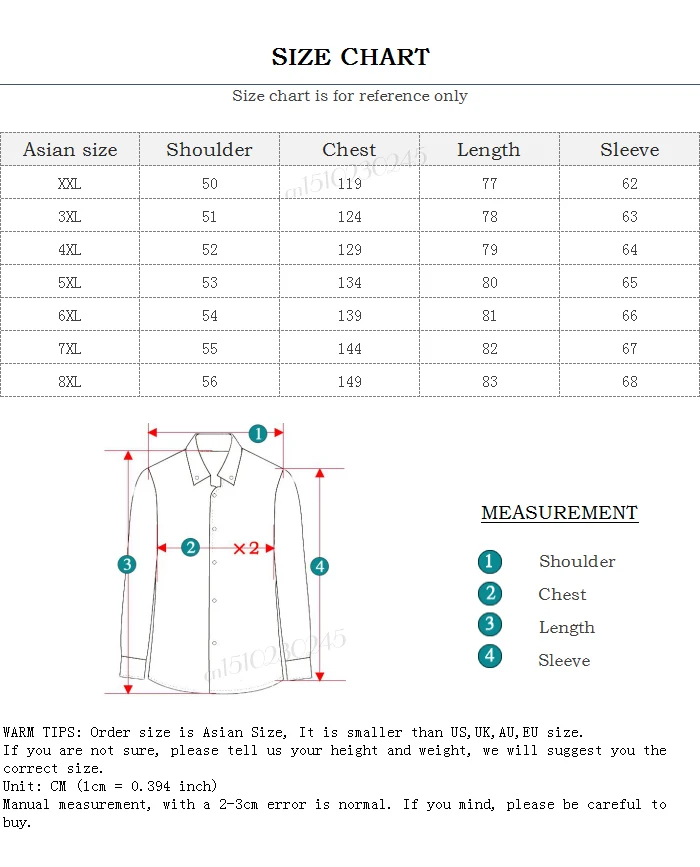 5XL 6XL 7XL 8XL 9XL 10XL плюс размер мужская деловая Повседневная клетчатая рубашка высокого качества свободная рубашка с длинными рукавами Мужская брендовая одежда