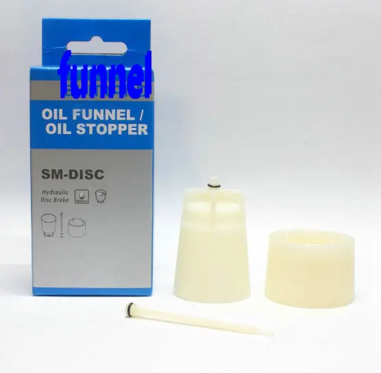 Велосипедный Гидравлический дисковый тормоз инструмент для разбрызгивания стая