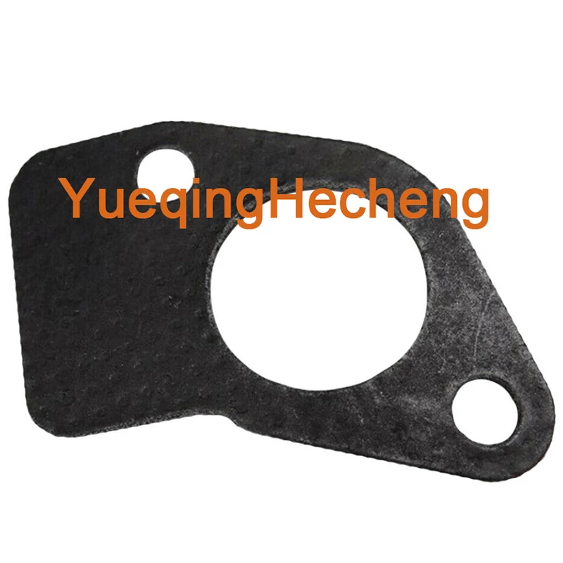Заменяет Комплект прокладок для капитального ремонта Yanmar L90 L100 186F 186FA |