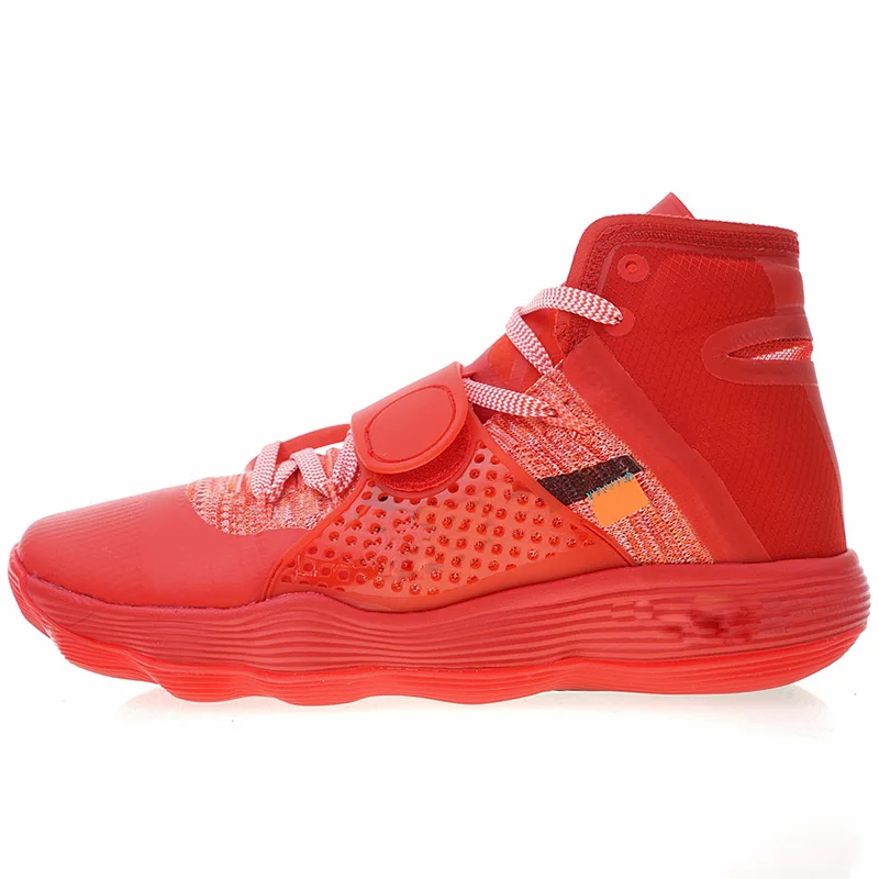 Высококачественные кроссовки для бега цвет красный белый желтый модные