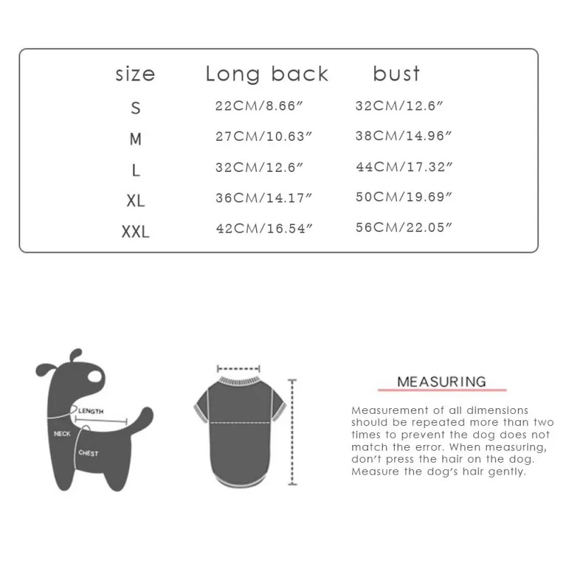 

Pet Dog Raincoat Waterproof Detachable Rain Jacket Dogs Water Resistant Clothes for Dogs Rainy Day Pet Coat