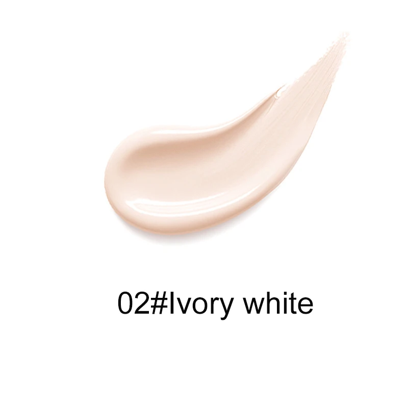 

New Eye Concealer Pen Face Makeup Concealer Pen Concealer Pen Cover Acne Scar Makeup Cosmetics