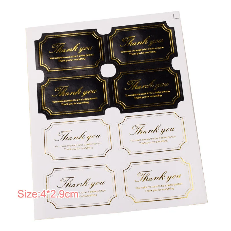 15sheet (120 pcs) 25 шт., Подарочная коробка для конфет на подушку, новинка, бумажная подушка в форме подушки, свадебные подарочные коробки, вечерние подарочные коробки для пирога, Экологичная Подарочная коробка из крафт-бумаги - Цвет: 15sheet (120 pcs)