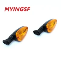 turn signal indicator lights for bmw k1200r k1200s 2005 2006 2007 2008 r1200gs 2004 2013 2009 2010 2011 2012 r 1200gs