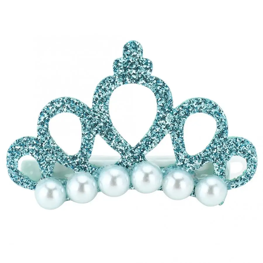 Аксессуары для кошек средних и маленьких собак|Аксессуары собак| |