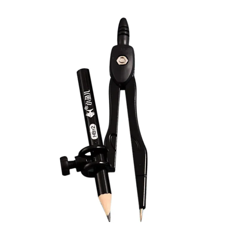 3 шт./комплект ручка-точилка для карандашей | Канцтовары офиса и дома