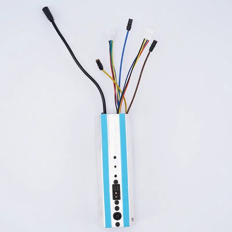 

Bluetooth Dashboard Control Board For Ninebot Segway ES1/ES2/ES3/ES4 Scooter WXTB