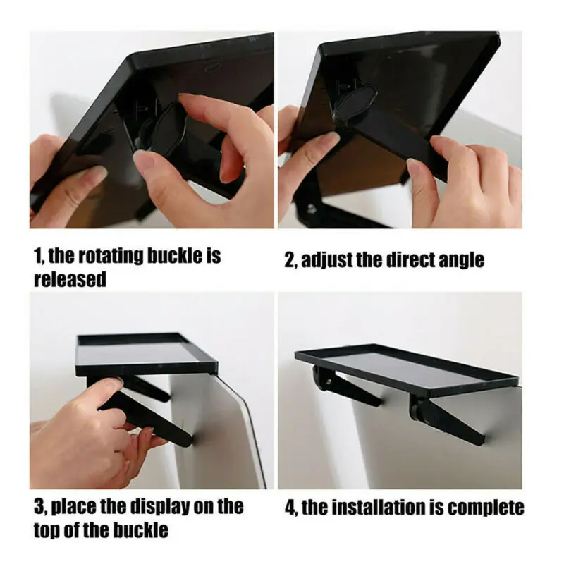 

Home Storage & Organization