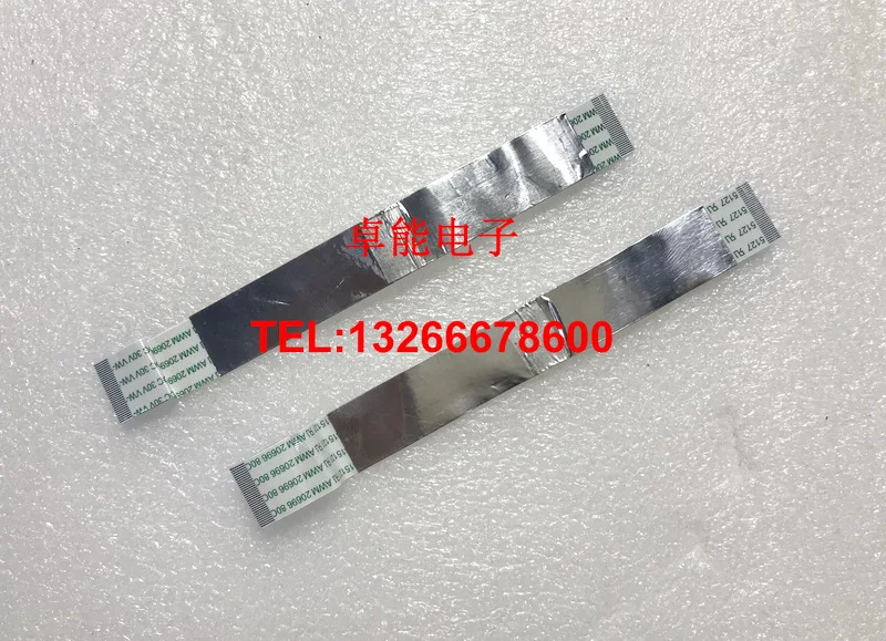 USB кабель для LENOV /AS U S/H P/ DE L/ laptop Y483L F455L X455L DX882L W419L|Кабели и коннекторы батарей| |