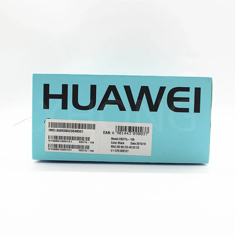 huawei 4g модем e8377 e8377s 158 4g lte hilink carfi модем 150 мбитс carfi