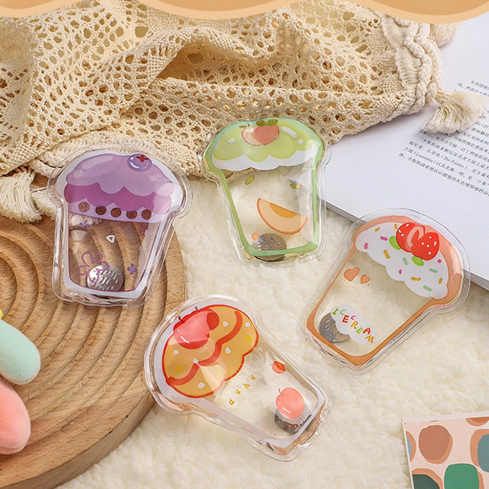 1 шт. многоразовые мини-грелки для рук 50 мл | Бытовая техника