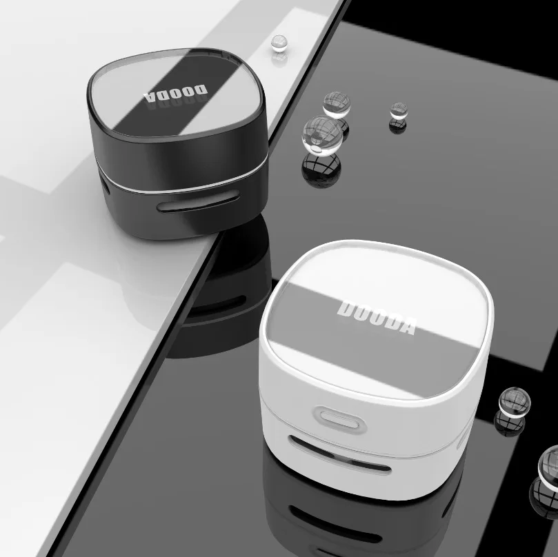 Мини пылесос с USB портом для интерьера автомобиля|Пылесосы| |