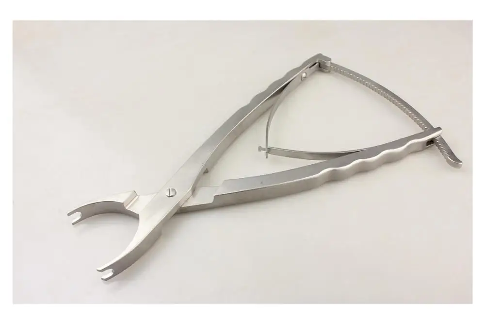 

Skin Care Tool
