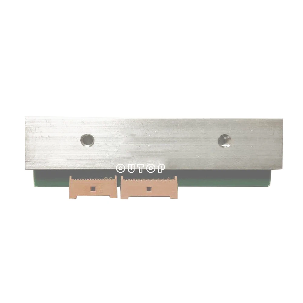 44012490968800 _ #09 # DIGI SM100 печатающая головка SM300 термопечатающая для SM5100 SM5300|Печатающие